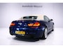 BMW 6-Serie 650i Cabrio M-Sport*B&OSound*Trekhaak*NightVision*HUD*PDC*LED