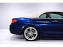 BMW 6-Serie 650i Cabrio M-Sport*B&OSound*Trekhaak*NightVision*HUD*PDC*LED