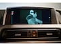 BMW 6-Serie 650i Cabrio M-Sport*B&OSound*Trekhaak*NightVision*HUD*PDC*LED