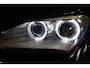 BMW 6-Serie 650i Cabrio M-Sport*B&OSound*Trekhaak*NightVision*HUD*PDC*LED