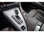 BMW 6-Serie BMW 650xi M-Sport*B&OSound*Trekhaak*NightVision*HUD*PDC*LED