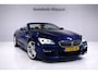 BMW 6-Serie BMW 650xi M-Sport*B&OSound*Trekhaak*NightVision*HUD*PDC*LED