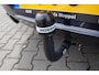 BMW 6-Serie BMW 650xi M-Sport*B&OSound*Trekhaak*NightVision*HUD*PDC*LED