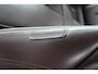 BMW 6-Serie BMW 650xi M-Sport*B&OSound*Trekhaak*NightVision*HUD*PDC*LED