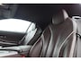 BMW 6-Serie 650i Cabrio M-Sport*B&OSound*Trekhaak*NightVision*HUD*PDC*LED