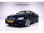 BMW 6-Serie 650i Cabrio M-Sport*B&OSound*Trekhaak*NightVision*HUD*PDC*LED