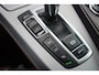 BMW 6-Serie BMW 650xi M-Sport*B&OSound*Trekhaak*NightVision*HUD*PDC*LED