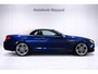 BMW 6-Serie 650i Cabrio M-Sport*B&OSound*Trekhaak*NightVision*HUD*PDC*LED