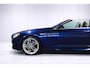 BMW 6-Serie 650i Cabrio M-Sport*B&OSound*Trekhaak*NightVision*HUD*PDC*LED