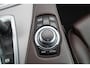 BMW 6-Serie BMW 650xi M-Sport*B&OSound*Trekhaak*NightVision*HUD*PDC*LED