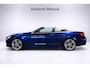 BMW 6-Serie 650i Cabrio M-Sport*B&OSound*Trekhaak*NightVision*HUD*PDC*LED