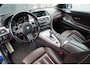 BMW 6-Serie 650i Cabrio M-Sport*B&OSound*Trekhaak*NightVision*HUD*PDC*LED