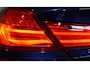 BMW 6-Serie BMW 650xi M-Sport*B&OSound*Trekhaak*NightVision*HUD*PDC*LED