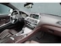 BMW 6-Serie 650i Cabrio M-Sport*B&OSound*Trekhaak*NightVision*HUD*PDC*LED