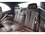 BMW 6-Serie 650i Cabrio M-Sport*B&OSound*Trekhaak*NightVision*HUD*PDC*LED