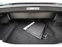 BMW 6-Serie BMW 650xi M-Sport*B&OSound*Trekhaak*NightVision*HUD*PDC*LED