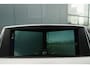 BMW 6-Serie BMW 650xi M-Sport*B&OSound*Trekhaak*NightVision*HUD*PDC*LED