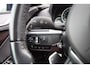 BMW 6-Serie BMW 650xi M-Sport*B&OSound*Trekhaak*NightVision*HUD*PDC*LED