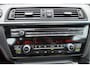 BMW 6-Serie BMW 650xi M-Sport*B&OSound*Trekhaak*NightVision*HUD*PDC*LED