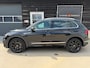 Volkswagen Tiguan 2.0 TSI 4Motion 3X R line Pano 360°