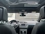 Volkswagen Tiguan 2.0 TSI 4Motion 3X R line Pano 360°