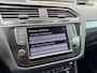 Volkswagen Tiguan 2.0 TSI 4Motion 3X R line Pano 360°