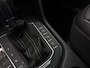 Volkswagen Tiguan 2.0 TSI 4Motion 3X R line Pano 360°