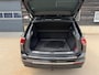 Volkswagen Tiguan 2.0 TSI 4Motion 3X R line Pano 360°