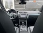 Volkswagen Tiguan 2.0 TSI 4Motion 3X R line Pano 360°