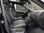 Volkswagen Tiguan 2.0 TSI 4Motion 3X R line Pano 360°