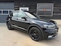 Volkswagen Tiguan 2.0 TSI 4Motion 3X R line Pano 360°