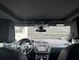 Volkswagen Tiguan 2.0 TSI 4Motion 3X R line Pano 360°