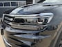 Volkswagen Tiguan 2.0 TSI 4Motion 3X R line Pano 360°