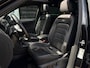 Volkswagen Tiguan 2.0 TSI 4Motion 3X R line Pano 360°