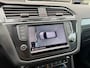 Volkswagen Tiguan 2.0 TSI 4Motion 3X R line Pano 360°