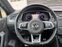 Volkswagen Tiguan 2.0 TSI 4Motion 3X R line Pano 360°
