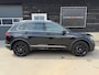 Volkswagen Tiguan 2.0 TSI 4Motion 3X R line Pano 360°