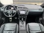 Volkswagen Tiguan 2.0 TSI 4Motion 3X R line Pano 360°