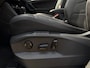 Volkswagen Tiguan 2.0 TSI 4Motion 3X R line Pano 360°