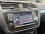 Volkswagen Tiguan 2.0 TSI 4Motion 3X R line Pano 360°