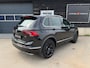 Volkswagen Tiguan 2.0 TSI 4Motion 3X R line Pano 360°