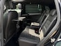 Volkswagen Tiguan 2.0 TSI 4Motion 3X R line Pano 360°