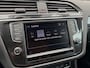 Volkswagen Tiguan 2.0 TSI 4Motion 3X R line Pano 360°
