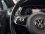 Volkswagen Tiguan 2.0 TSI 4Motion 3X R line Pano 360°