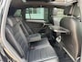 Volkswagen Tiguan 2.0 TSI 4Motion 3X R line Pano 360°