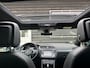 Volkswagen Tiguan 2.0 TSI 4Motion 3X R line Pano 360°