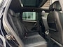 Volkswagen Tiguan 2.0 TSI 4Motion 3X R line Pano 360°