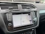 Volkswagen Tiguan 2.0 TSI 4Motion 3X R line Pano 360°