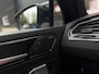 Volkswagen Tiguan 2.0 TSI 4Motion 3X R line Pano 360°