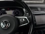 Volkswagen Tiguan 2.0 TSI 4Motion 3X R line Pano 360°
